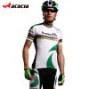 Vêtement cyclisme homme ACACIA - Ref 2229808