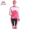 Vêtement cyclisme femme RUSUOO - Ref 2229916