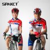 Vêtement cyclisme adolescent SPAKCT - Ref 2229927