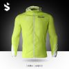 Vêtement cyclisme mixte SPAKCT - Ref 2229961