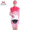 Vêtement cyclisme femme RUSUOO - Ref 2230021
