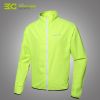 Vêtement cyclisme adolescent BASECAMP - Ref 2230073