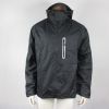 Vêtement cyclisme homme - Ref 2230083