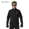 Vêtement cyclisme homme LAMBDA - Ref 2230101