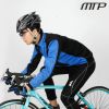 Vêtement cyclisme MOUNTAINPEAK - Ref 2230143