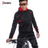 Vêtement cyclisme homme KING BIKE - Ref 2230222