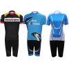 Vêtement cyclisme femme FAXIANZHE - Ref 2230226