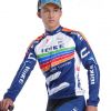 Vêtement cyclisme homme KING BIKE - Ref 2230231