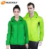 Vêtement cyclisme mixte NUCKILY - Ref 2230268