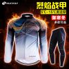 Vêtement cyclisme homme NUCKILY - Ref 2230299