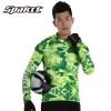 Vêtement cyclisme homme SPAKCT - Ref 2230330