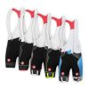 Vêtement cyclisme homme - Ref 2230368