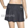 Vêtement cyclisme femme GIANT - Ref 2230375