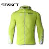 Vêtement cyclisme mixte SPAKCT - Ref 2230377