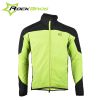 Vêtement cyclisme mixte ROCKBRSO - Ref 2230397