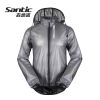 Vêtement cyclisme SANTIC - Ref 2230413