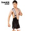 Vêtement cyclisme homme SANTIC - Ref 2230464