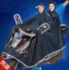 Vêtement cyclisme mixte ZENTORACK - Ref 2230482