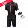 Vêtement cyclisme homme SPORTFUL - Ref 2230518