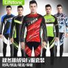 Vêtement cyclisme homme BATFOX - Ref 2230622