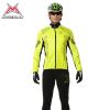 Vêtement cyclisme homme RUSUOO - Ref 2230689