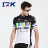 Vêtement cyclisme homme RUSUOO - Ref 2230700