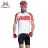 Vêtement cyclisme homme RUSUOO - Ref 2230705