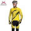 Vêtement cyclisme homme RUSUOO - Ref 2230717