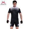 Vêtement cyclisme homme RUSUOO - Ref 2230738