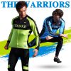 Vêtement cyclisme homme VEOBIKE - Ref 2230793