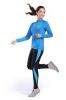 Vêtement cyclisme femme OUTTO - Ref 2230833