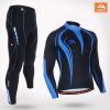 Vêtement cyclisme homme VEOBIKE - Ref 2230900