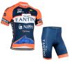 Vêtement cyclisme mixte - Ref 2230914