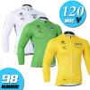 Vêtement cyclisme homme - Ref 2230951