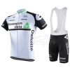 Vêtement cyclisme homme - Ref 2230976