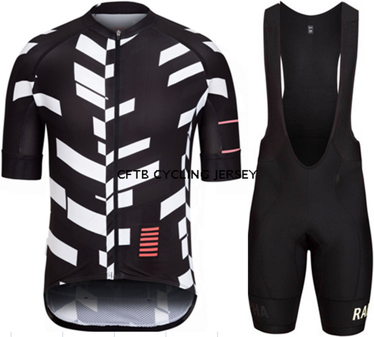 Vêtement cyclisme mixte - Ref 2231027