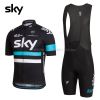 Vêtement cyclisme mixte - Ref 2231046