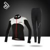 Vêtement cyclisme mixte JAKROO - Ref 2231198