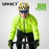 Vêtement cyclisme mixte SPAKCT - Ref 2231281