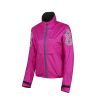 Vêtement cyclisme femme - Ref 2231320