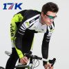 Vêtement cyclisme homme RUSUOO - Ref 2231373