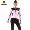 Vêtement cyclisme femme MONTON - Ref 2231412