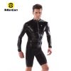 Vêtement cyclisme homme MONTON - Ref 2231417
