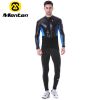 Vêtement cyclisme homme MONTON - Ref 2231418