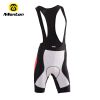 Vêtement cyclisme homme MONTON - Ref 2231424