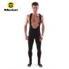 Vêtement cyclisme homme MONTON - Ref 2231433