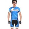 Vêtement cyclisme homme LAMBDA - Ref 2231477