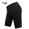 Vêtement cyclisme homme SANTIC - Ref 2231487