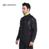 Vêtement cyclisme homme LAMBDA - Ref 2231492