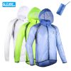 Vêtement cyclisme homme ARSUXEO - Ref 2231510